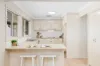 12 Woy Woy Road, Kariong, NSW 2250-Image