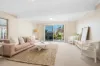12 Woy Woy Road, Kariong, NSW 2250-Image