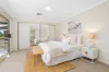 12 Woy Woy Road, Kariong, NSW 2250-Image