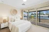 12 Woy Woy Road, Kariong, NSW 2250-Image