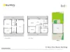 12 Woy Woy Road, Kariong, NSW 2250-Floorplan