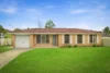 12 Wraysbury Place, Oakhurst NSW 2761-Image