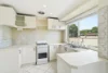 12 Wraysbury Place, Oakhurst NSW 2761-Image