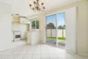12 Wraysbury Place, Oakhurst NSW 2761-Image