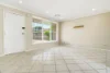 12 Wraysbury Place, Oakhurst NSW 2761-Image