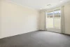12 Wraysbury Place, Oakhurst NSW 2761-Image