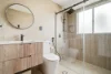 12 Wraysbury Place, Oakhurst NSW 2761-Image