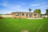 12 Wraysbury Place, Oakhurst NSW 2761-Image