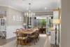 12 Wright Circuit, Fraser Rise, Vic 3336-Image