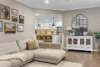12 Wright Circuit, Fraser Rise, Vic 3336-Image