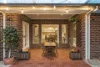 12 Wright Circuit, Fraser Rise, Vic 3336-Image