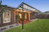 12 Wright Circuit, Fraser Rise, Vic 3336-Image