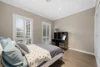 12 Wright Circuit, Fraser Rise, Vic 3336-Image