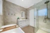 12 Wright Circuit, Fraser Rise, Vic 3336-Image