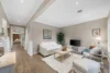 12 Wright Circuit, Fraser Rise, Vic 3336-Image