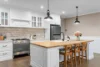 12 Wright Circuit, Fraser Rise, Vic 3336-Image