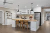 12 Wright Circuit, Fraser Rise, Vic 3336-Image