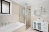 12 Wright Place, Goulburn, NSW 2580-Image