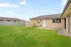 12 Wright Place, Goulburn, NSW 2580-Image