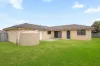 12 Wright Place, Goulburn, NSW 2580-Image