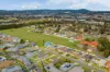 12 Wright Place, Goulburn, NSW 2580-Image