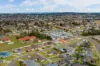 12 Wright Place, Goulburn, NSW 2580-Image