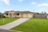 12 Wright Place, Goulburn, NSW 2580-Image