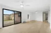 12 Wright Place, Goulburn, NSW 2580-Image