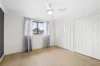 12 Wright Place, Goulburn, NSW 2580-Image
