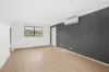 12 Wright Place, Goulburn, NSW 2580-Image