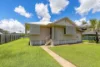 12 Wright St, Wulguru, Qld 4811