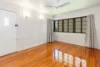 12 Wright St, Wulguru, Qld 4811-Image