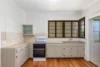 12 Wright St, Wulguru, Qld 4811-Image