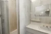 12 Wright St, Wulguru, Qld 4811-Image