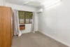 12 Wright St, Wulguru, Qld 4811-Image