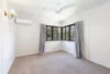 12 Wright St, Wulguru, Qld 4811-Image