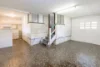 12 Wright St, Wulguru, Qld 4811-Image