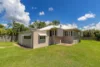12 Wright St, Wulguru, Qld 4811-Image