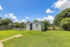 12 Wright St, Wulguru, Qld 4811-Image