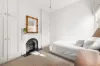 12 Wright Street, Clifton Hill, Vic 3068-Image