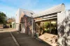 12 Wright Street, Clifton Hill, Vic 3068-Image