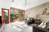 12 Wright Street, Clifton Hill, Vic 3068-Image