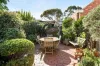 12 Wright Street, Clifton Hill, Vic 3068-Image