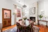 12 Wright Street, Clifton Hill, Vic 3068-Image
