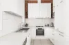 12 Wright Street, Clifton Hill, Vic 3068-Image