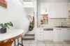 12 Wright Street, Clifton Hill, Vic 3068-Image
