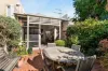12 Wright Street, Clifton Hill, Vic 3068-Image