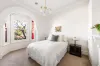 12 Wright Street, Clifton Hill, Vic 3068-Image