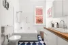 12 Wright Street, Clifton Hill, Vic 3068-Image