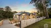12 Wright Street, Glenbrook, NSW 2773
